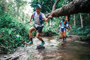 BIB: 
                            <button type="button" onclick="openModal(25369034)" class="btn btn-primary btn-sm float-right btn-popup" data-toggle="modal" data-target=".modal-high-quality">
                        <i class="fas fa-shopping-cart"></i> Add to Cart
                    </button>
                                            <button type="button" onclick="isThisMe(25369034, true)" class="btn btn-success btn-sm float-right btn-popup btn-isme hidden" data-toggle="tooltip" data-placement="bottom" title="นี่คือรูปของคุณใช่ไหม คลิกที่นี่เพื่อเอาเข้าอัลบั้ม">
                        <i class="fas fa-plus"></i> Add to album
                    </button>
                    <button type="button" onclick="isThisMe(25369034, false)" class="btn btn-warning btn-sm float-right btn-popup btn-isnotme hidden">
                        <i class="fas fa-ban"></i> Remove from album
                    </button>